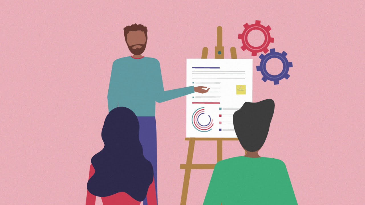 Introduction to Plan Effective Meetings - YouTube