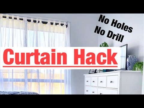Al Friendly Curtains You - Home Decorators Curtain Rod Installation Al Friendly Curtains You - Home Decorators Curtain Rod Installation