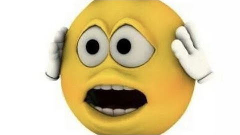 Undertale test place reborn Jevil phase 2 combo i think 💀💀( old but still good)