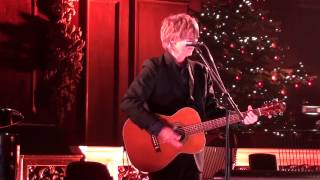 Video voorbeeld van "Into Temptation - Neil Finn"