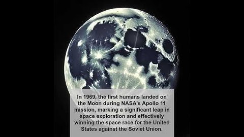 Did you know? Fascinating History Fact (Part 176)