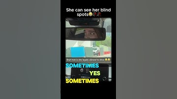 360 cam activated😭🥀🥀