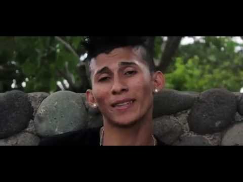 el-tomba-no-me-olvida-(video-oficial)