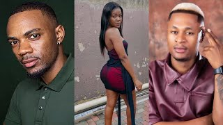 Limpopo boy scandal continues | Matshidiso video with dj angelo Leaked