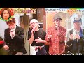 [モニタリング2025]【新春特番】石井竜也&times;ゴスペラーズ夢の共演!「ひとり」アカペラ感動パフォーマンス