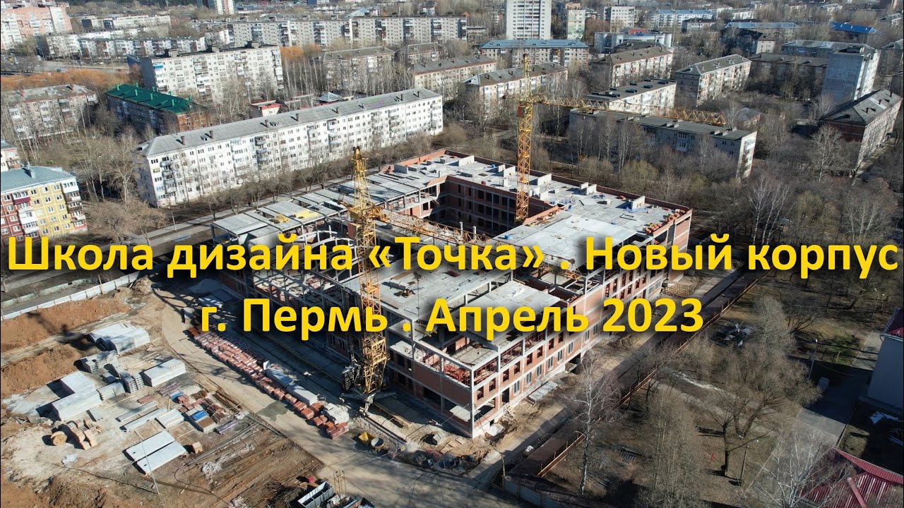 ФудзиЛайф, служба доставки суши и роллов, бульвар Гагарина, 71, Пермь - 2ГИС