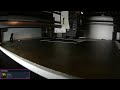 Live! Bambulab X1C - Lego Storage Containers