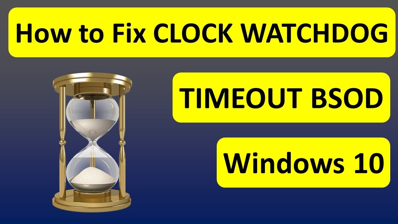 How To Fix Clock That Keeps Stopping at Elisabeth Evans blog - Bille Brousse