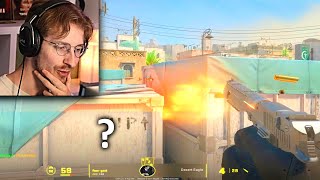 Download Lagu My Teammates Looked A Lil' Sus... MP3 Download Lagu My Teammates Looked A Lil' Sus... MP3