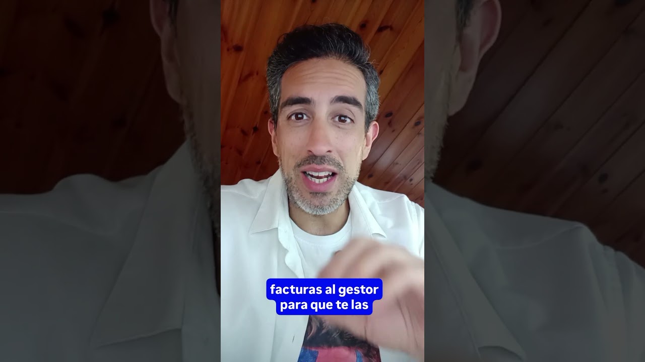 Antes de la Renta, los impuestos del 1º trimestre