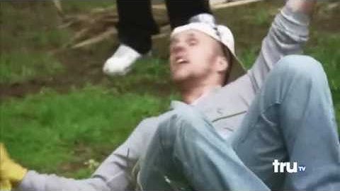 Operation Repo S010 E01 Monumental Changes - VideoStudio