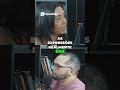IA vs Criadores - O Futuro do Conteúdo Autêntico