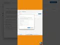 How to Create a New User Account on Windows 11 – Step-by-Step Guide