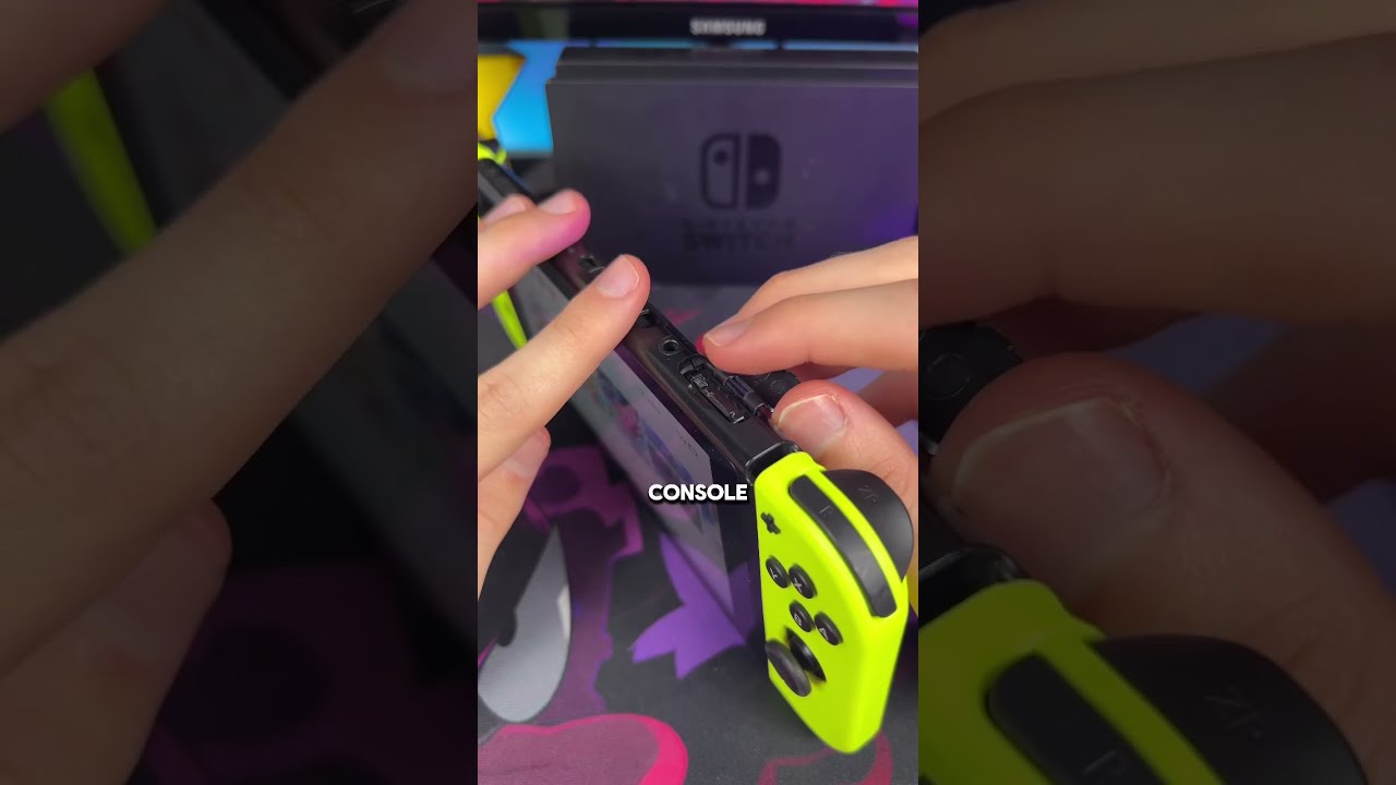 Top 5 Best Ways To Get FREE Nintendo Switch Games 