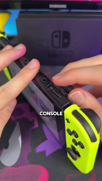 Top 5 best ways to get FREE Nintendo Switch Games 😍