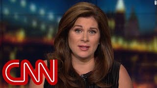 Erin Burnett: Is Trump acting in bad faith?