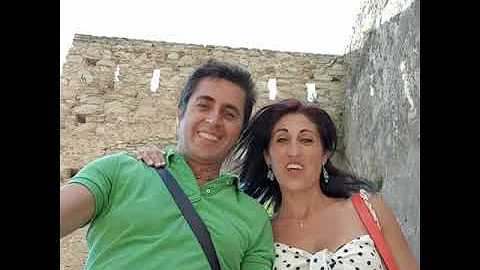 In che provincia si trova Rossano Calabro?