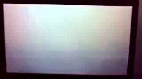 iATKOS S3 v2.0 - Hackintosh Snow Leopard 10.6.4 PC