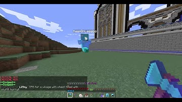 Hacker : KeepOnLagging