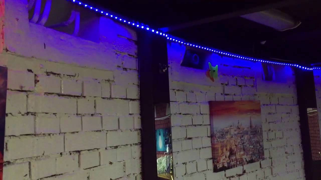 VR Helmet Tracking: ±2cm Indoor Positioning | Marvelmind