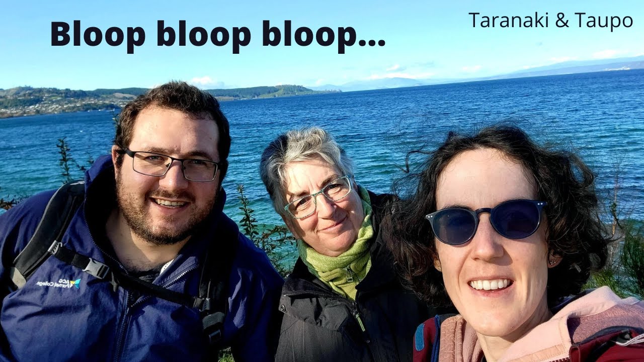 Keeping up with the Sharplins 02