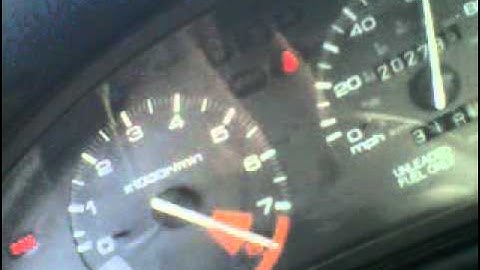 B18c type R in my del sol