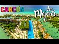 🤩 GUIA COMPLETA Hoteles Cancun! 🆘 (TODO INCLUIDO) ✅ The BEST hotels in cancun 😍 (5 INCREÍBLES 😲)