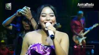 BIBITE ROTI MAUDYANSYAH ANICA NADA MALAM 25 MEI 2023 DS DUKUH CIASEM SUBANG