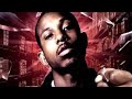 Grafh feat shyne  get dirty