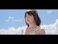 Ray「lull~そして僕らは~」Official Music Video/Full Size(TVアニメ『凪のあすから』OPテーマ)