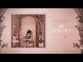 Miniature de la vidéo de la chanson Me Felicito