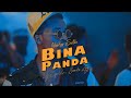 Naskiss Sultan Bina Panda Ft Benika Zey Dj Spilulu Official Music Visualizer Naskiss Sultan Bina Panda Ft Benika Zey Dj Spilulu Official Music Visualizer