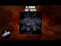 ILLENIUM For Truth Lyricful mp3