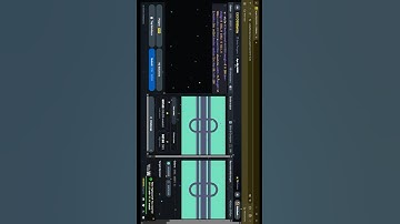 CSSBattle {Daily Target Solution(28/4/2025)}👍🏻#cssbattle #code #csshtml #cssgame #css #csstutorial