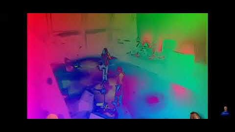 Preview 2 Nirvana Effects In G Major 4