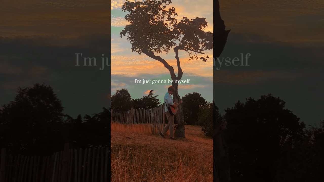 This Song Me When I M Tired Of Explaining Myself Singersongwriter Pop Motivation Beyourself