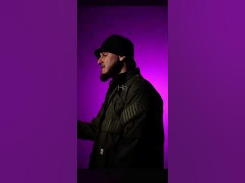 ##Enrasta - #Асталависта #песня #2024newbhajan - YouTube