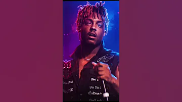 Juice WRLD edit (road to 100 subs)