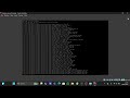 Cara Konfigurasi Data Base Di Debian 12