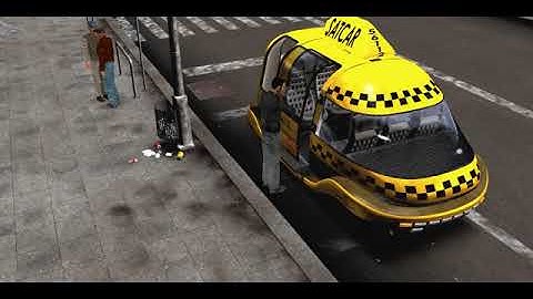 The Moment of Silence Walkthrough | Part-6 First visit to SETI | Full gameplay no commentary