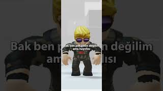 Robloxun En Eski Oyunlarıkeşfetvideokeşfetbeniöneçıkar