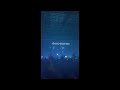 🎵 Alone × If I Lose Myself × The Days (Marshmello Edit) (Live at GMO SONIC 2026)