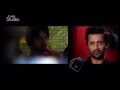 rabba sacheya promo atif aslam coke studio pakistan season 5 episode 2