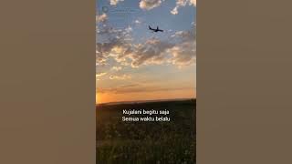 Richard Marx - Right Here Waiting (terjemahan lirik)