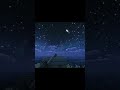 #minecraft