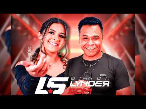 Música: Mundo Natural /                                        Banda Lynder Som