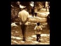 Ruth Alfaro querido papa .wmv