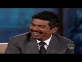 Cheech & Chong Lopez Tonight with  George Lopez Jan 2010