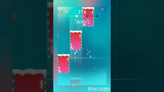 Piano Fire  Love Nwantiti