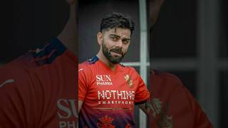 Virat Kohli ❎run machine ✅ #viral #cricket #ipl #shorts #video